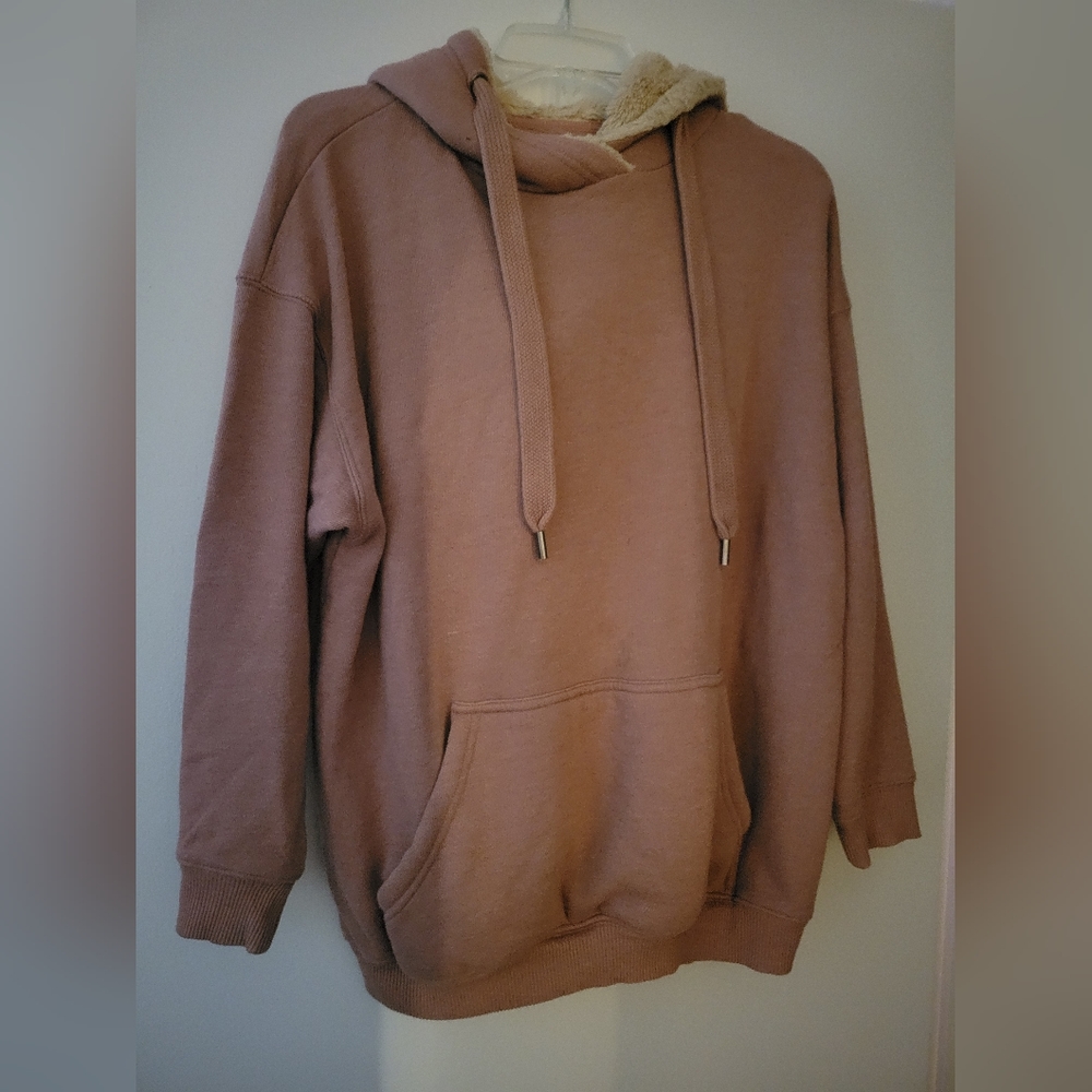 Aerie hoodie